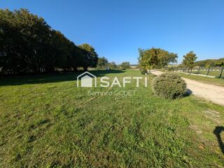  Terrain à vendre 901 m²