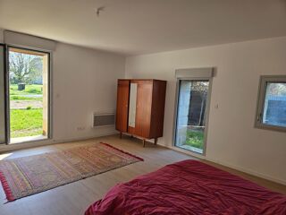  Maison à vendre 3 pièces 130 m²