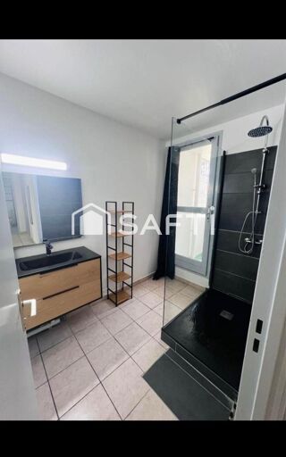  Appartement � vendre 4 pi�ces 76 m�