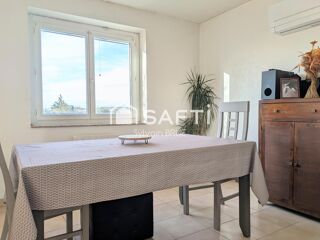  Maison � vendre 5 pi�ces 95 m�