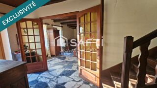  Maison � vendre 9 pi�ces 164 m�