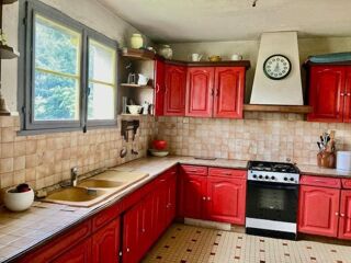  Maison � vendre 6 pi�ces 80 m�