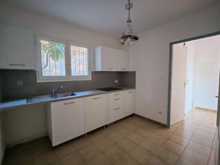  Maison � vendre 4 pi�ces 76 m�