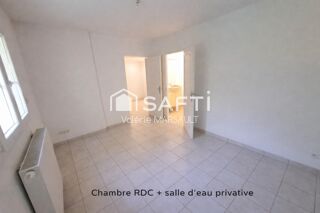  Maison � vendre 6 pi�ces 118 m�