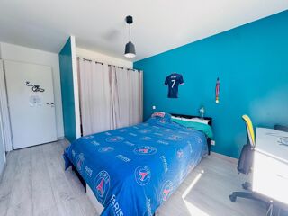  Maison � vendre 6 pi�ces 140 m�