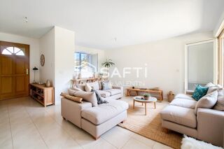  Maison � vendre 3 pi�ces 79 m�
