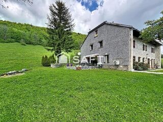  Maison à vendre 6 pièces 188 m²
