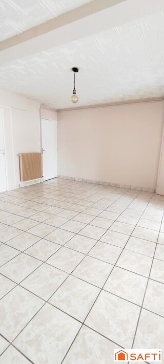  Maison � vendre 6 pi�ces 153 m�