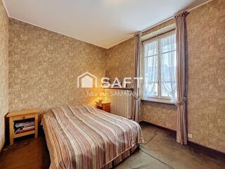  Maison � vendre 5 pi�ces 92 m�