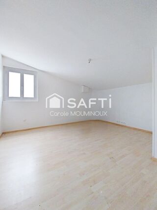  Maison � vendre 8 pi�ces 160 m�