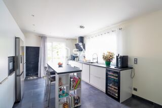  Maison � vendre 6 pi�ces 174 m�