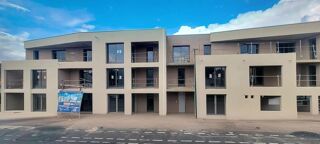  Appartement  vendre 3 pices 63 m