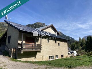  Appartement à vendre 1 pièce 27 m²