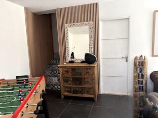  Maison à vendre 5 pièces 135 m²