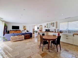  Maison à vendre 5 pièces 125 m²