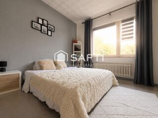  Maison à vendre 7 pièces 133 m²