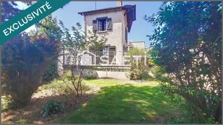  Maison à vendre 4 pièces 66 m²