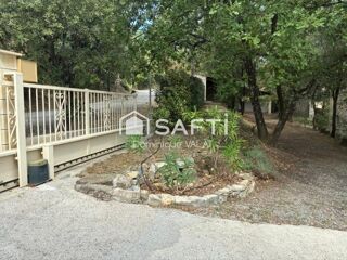  Maison à vendre 5 pièces 206 m²