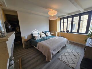  Maison à vendre 7 pièces 175 m²