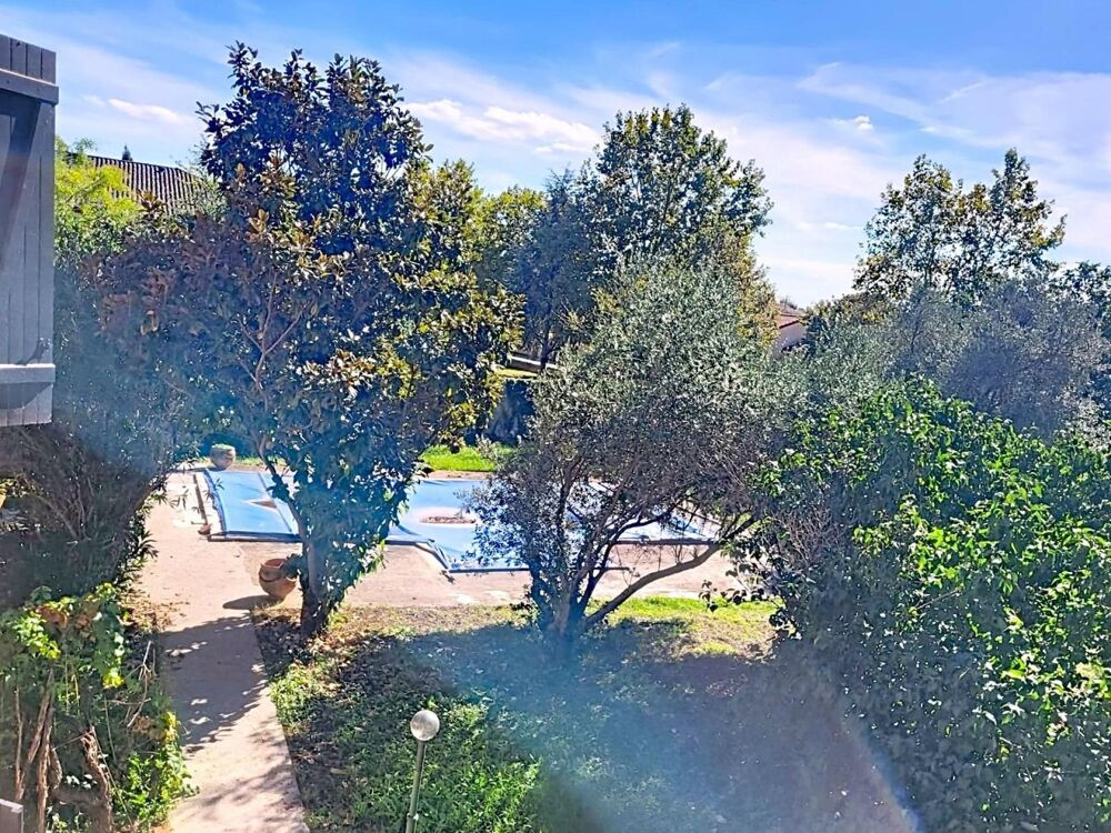 � vendre  Maison Launaguet (31140)