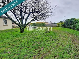  Maison � vendre 4 pi�ces 114 m�