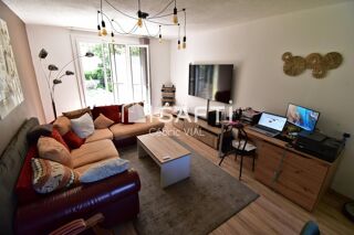  Maison  vendre 4 pices 100 m