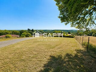  Terrain à vendre 3254 m²