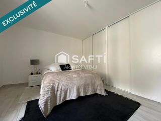  Maison � vendre 7 pi�ces 145 m�