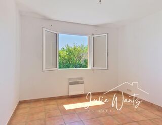 Maison à vendre 4 pièces 94 m²