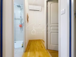  Maison � vendre 4 pi�ces 55 m�