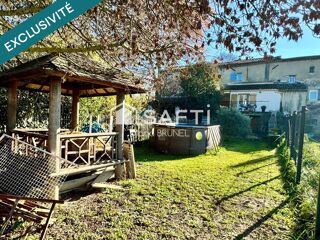  Maison  vendre 3 pices 78 m