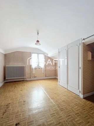  Maison � vendre 5 pi�ces 200 m�