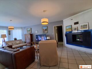  Maison à vendre 6 pièces 171 m²