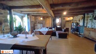  Maison  vendre 4 pices 113 m