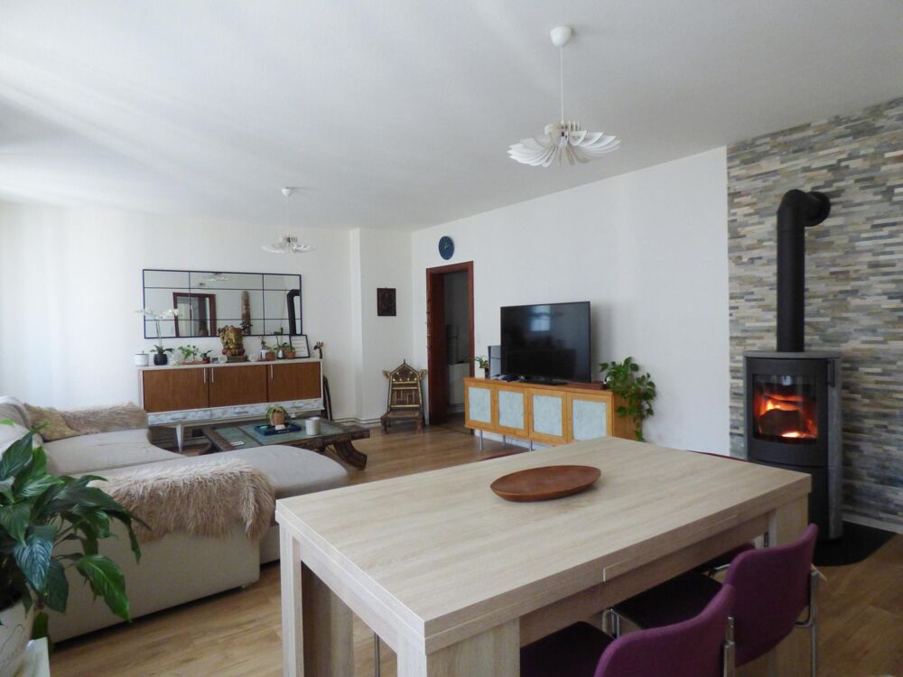 Maison 5 pièces 135 m² · à Altkirch · 135 m² · 316 000 €