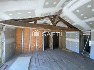  Maison à vendre 8 pièces 160 m²