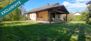  Maison à vendre 5 pièces 100 m²