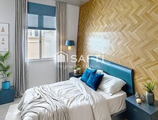 Maison  vendre 3 pices 83 m