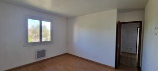 Maison à vendre 4 pièces 109 m²