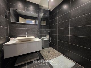  Appartement à vendre 3 pièces 67 m²