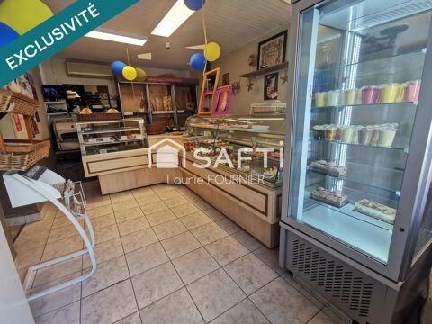 Boulangerie Patisserie Artisanale 100000 11110 Coursan