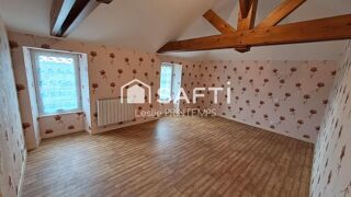  Maison à vendre 5 pièces 125 m²