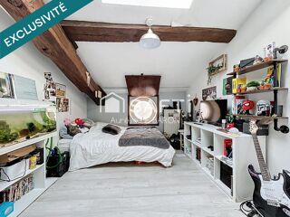  Maison à vendre 9 pièces 248 m²