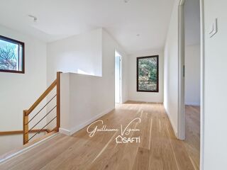  Maison � vendre 6 pi�ces 147 m�