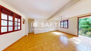  Maison � vendre 7 pi�ces 129 m�