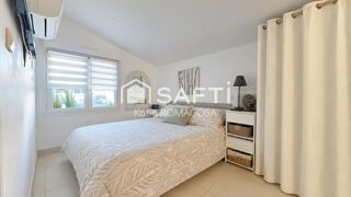  Appartement à vendre 3 pièces 60 m²