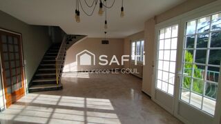  Maison � vendre 7 pi�ces 146 m�