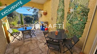  Maison � vendre 5 pi�ces 115 m�