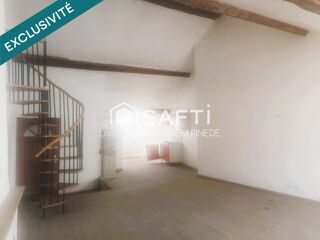  Immeuble à vendre 285 m²