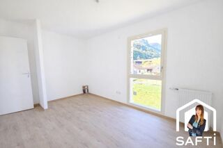  Maison 4 pièces 90 m² Vinay
